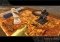 SilkRoad Online image 2 thumbnail