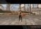 SilkRoad Online image 3 thumbnail