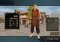 SilkRoad Online image 4 thumbnail