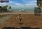 SilkRoad Online image 5 thumbnail
