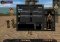 SilkRoad Online image 6 thumbnail