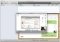 Silverback Mac image 1 thumbnail