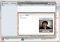 Silverback Mac image 2 thumbnail