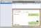 Silverback Mac image 3 thumbnail