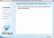 Silverlight Mac image 1 thumbnail