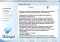 Silverlight Mac image 2 thumbnail
