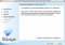 Silverlight Mac image 3 thumbnail