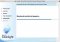 Silverlight Mac image 4 thumbnail
