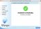 Silverlight Mac image 5 thumbnail