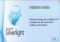 Silverlight image 3 thumbnail