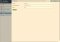 SilverStripe image 3 thumbnail