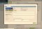 SilverStripe image 5 thumbnail