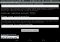 SIM Checker Android image 3 thumbnail