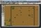 Sim Farm image 1 thumbnail