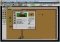 Sim Farm image 5 thumbnail