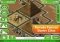 SimCity Android image 1 thumbnail