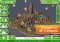 SimCity Android image 2 thumbnail