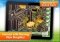 SimCity Android image 3 thumbnail