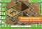 SimCity iPhone image 1 thumbnail