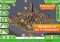 SimCity iPhone image 2 thumbnail