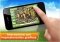 SimCity iPhone image 3 thumbnail