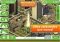 SimCity iPhone image 4 thumbnail