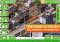 SimCity iPhone image 5 thumbnail