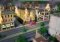 SimCity image 1 thumbnail