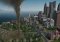 SimCity image 2 thumbnail