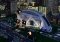 SimCity image 5 thumbnail
