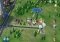 SimCity BuildIt Android image 1 thumbnail