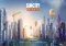 SimCity BuildIt Android image 2 thumbnail