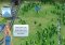 SimCity BuildIt Android image 3 thumbnail