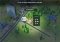 SimCity BuildIt Android image 4 thumbnail