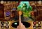 Simon The Sorcerer Android image 1 thumbnail