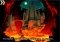 Simon The Sorcerer Android image 2 thumbnail