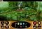 Simon The Sorcerer Android image 4 thumbnail