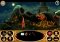 Simon The Sorcerer Android image 5 thumbnail