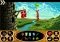 Simon The Sorcerer Android image 6 thumbnail