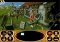 Simon The Sorcerer Android image 7 thumbnail
