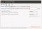 Simple Backup Linux image 1 thumbnail
