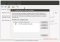 Simple Backup Linux image 2 thumbnail
