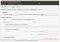 Simple Backup Linux image 3 thumbnail