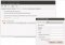 Simple Backup Linux image 4 thumbnail
