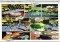 Simple Comic Mac image 3 thumbnail