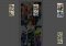 Simple Comic Mac image 5 thumbnail