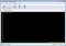 Simple DNS Plus image 1 thumbnail