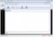 Simple DNS Plus image 2 thumbnail