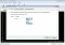 Simple DNS Plus image 3 thumbnail