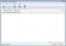 Simple DNS Plus image 4 thumbnail